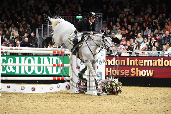 LIHS 17 12 22