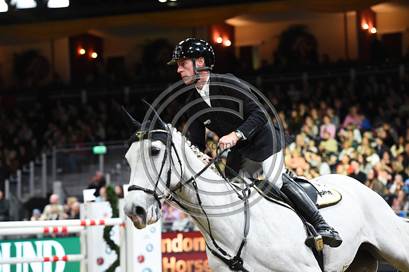 LIHS 17 12 22