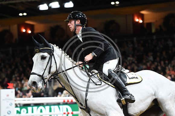 LIHS 17 12 22