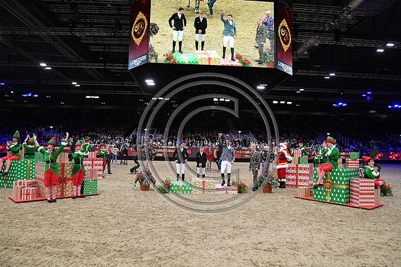 LIHS 17 12 22
