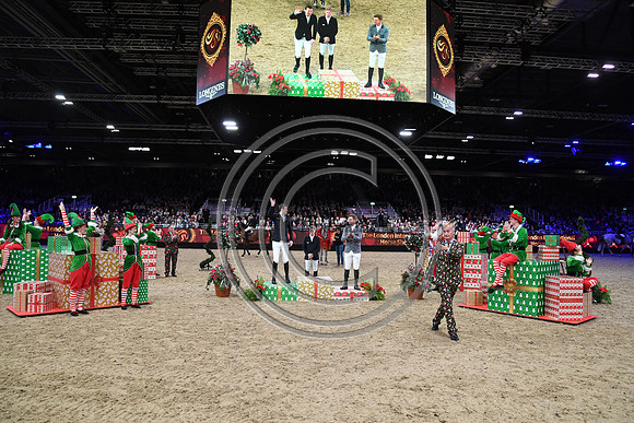 LIHS 17 12 22