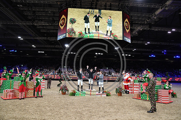 LIHS 17 12 22