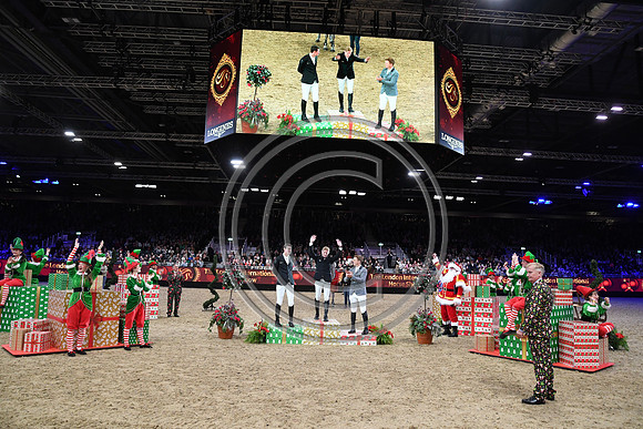 LIHS 17 12 22