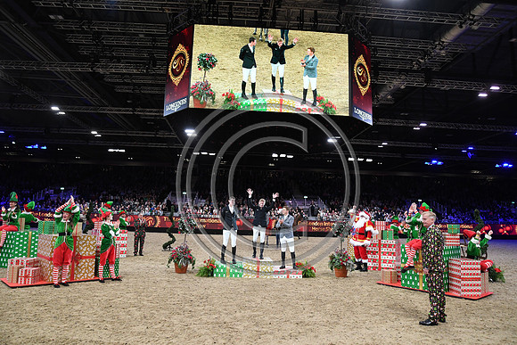 LIHS 17 12 22