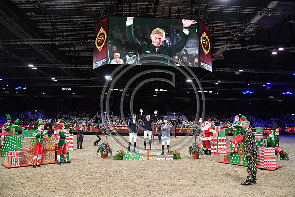 LIHS 17 12 22