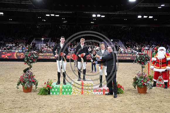 LIHS 17 12 22