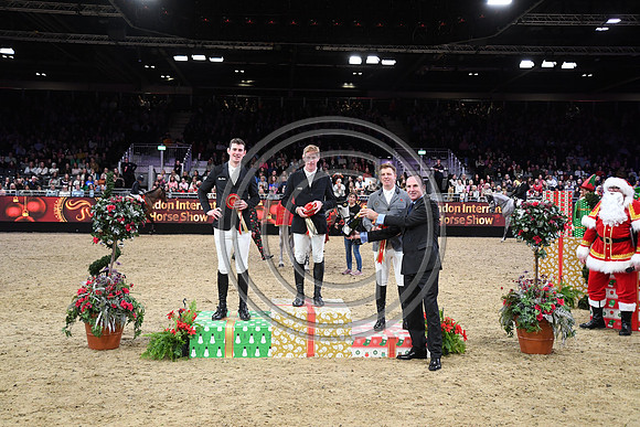LIHS 17 12 22