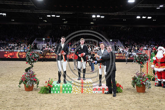 LIHS 17 12 22