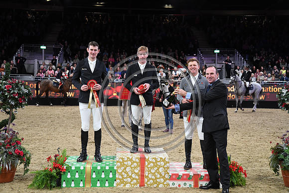LIHS 17 12 22