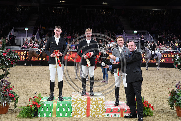 LIHS 17 12 22