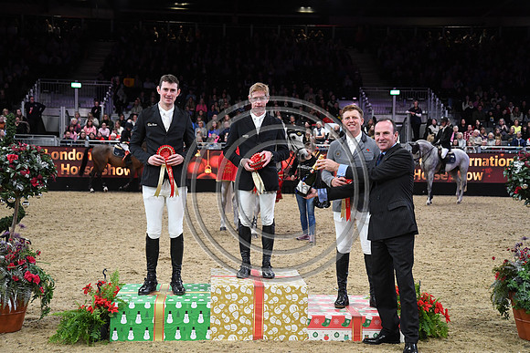 LIHS 17 12 22