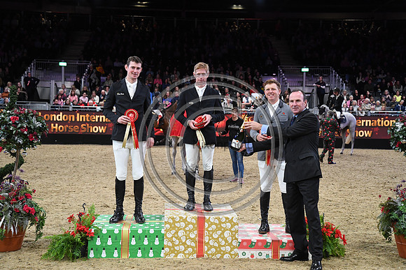 LIHS 17 12 22
