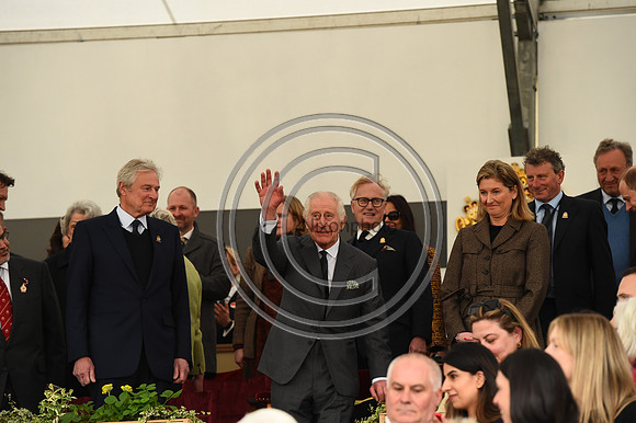 RoyalBox_RWHS_PN23_16007