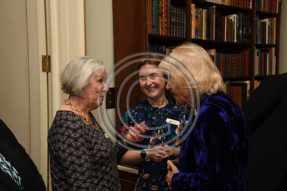 DUCHESS OF CORNWALL_BEF_PN22_10908