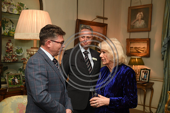 DUCHESS OF CORNWALL_BEF_PN22_11038