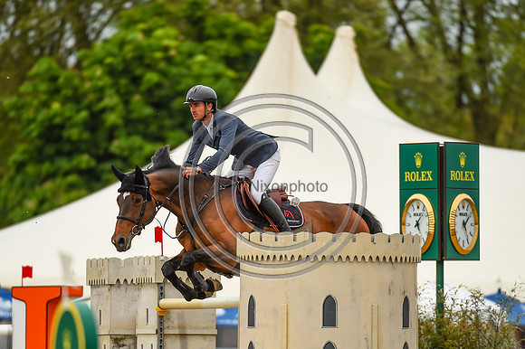 Steve Guerdat_Looping Luna_RWHS_PN24_132030