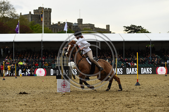 DAKS_PC Mounted Games_RWHS_PN24_132904