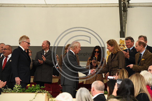 RoyalBox_RWHS_PN23_16004