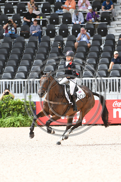 ALLSTAR B_WEG18_PN18_129812