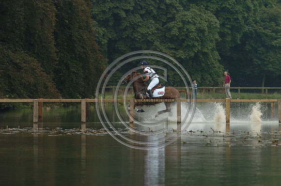 Oliver Townend_Topping_Blen05_P33933