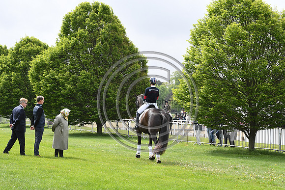 Valegro_RWHS_PN19_13058