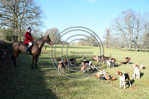 PWH_Huntinng_PN23_318
