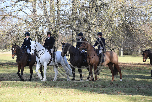 PWH_Huntinng_PN23_341