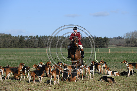 PWH_Huntinng_PN23_345