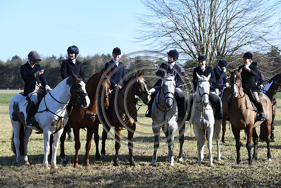 PWH_Huntinng_PN23_356