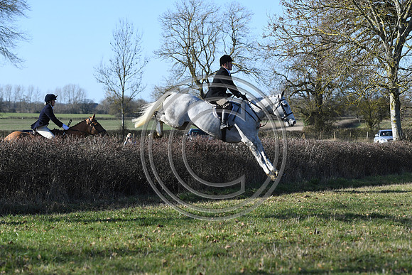 PWH_Huntinng_PN23_396