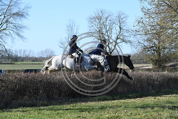 PWH_Huntinng_PN23_398