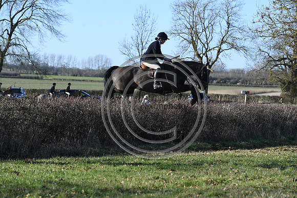 PWH_Huntinng_PN23_483