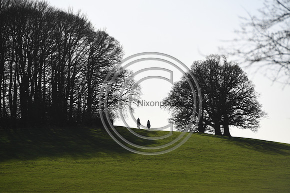 PWH_Huntinng_PN23_517