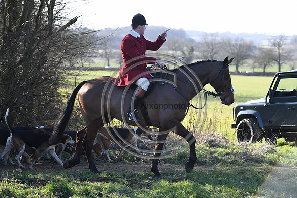 PWH_Huntinng_PN23_520