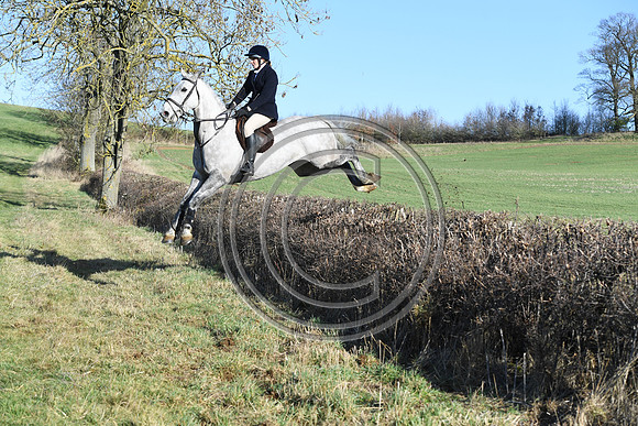 PWH_Huntinng_PN23_605