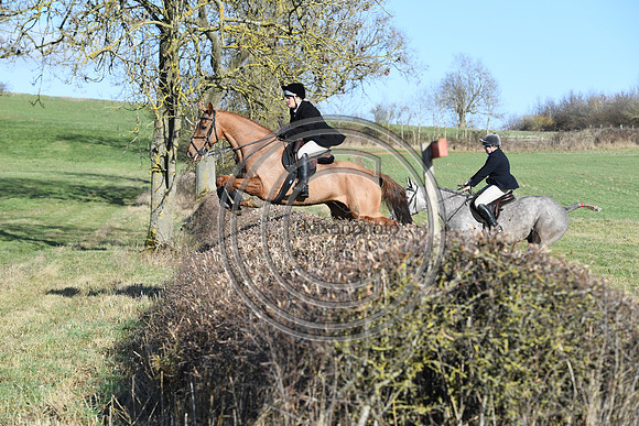 PWH_Huntinng_PN23_618