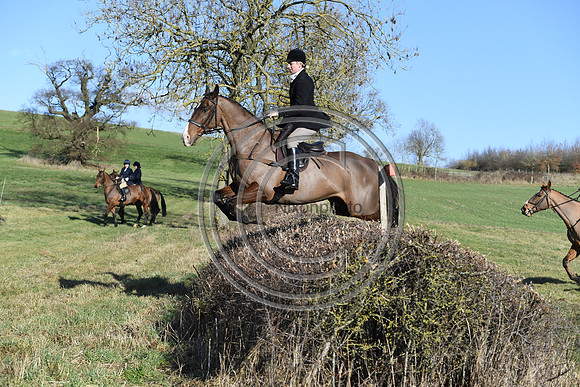 PWH_Huntinng_PN23_636