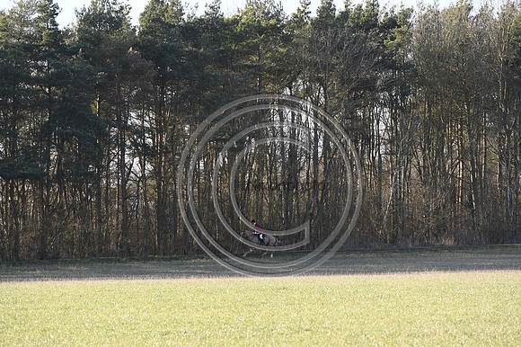 PWH_Huntinng_PN23_648