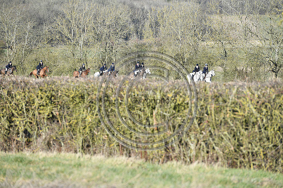 PWH_Huntinng_PN23_649