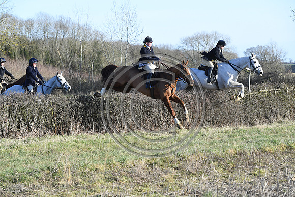 PWH_Huntinng_PN23_660