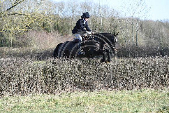 PWH_Huntinng_PN23_679