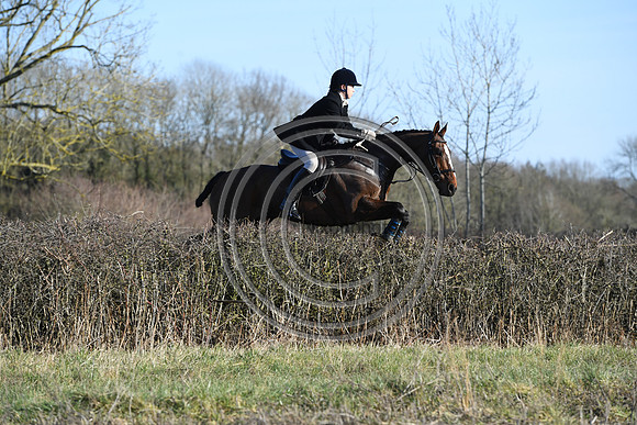 PWH_Huntinng_PN23_749