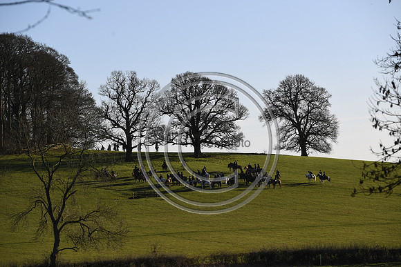 PWH_Huntinng_PN23_759