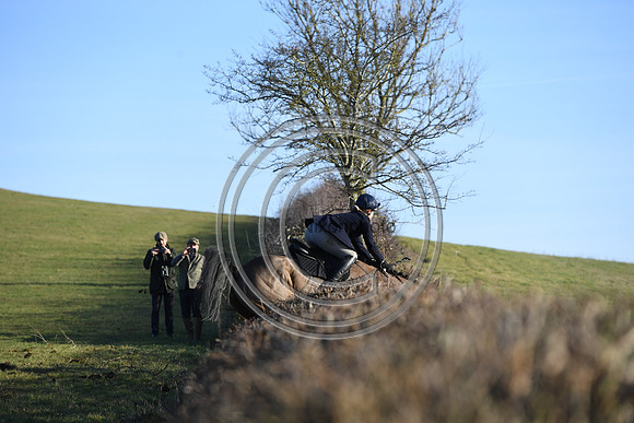 PWH_Huntinng_PN23_780