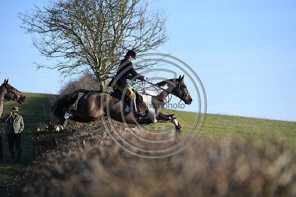 PWH_Huntinng_PN23_791