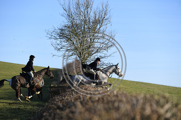 PWH_Huntinng_PN23_794