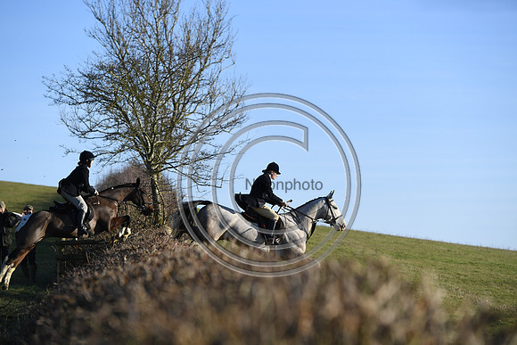 PWH_Huntinng_PN23_795