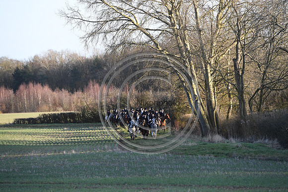PWH_Huntinng_PN23_804