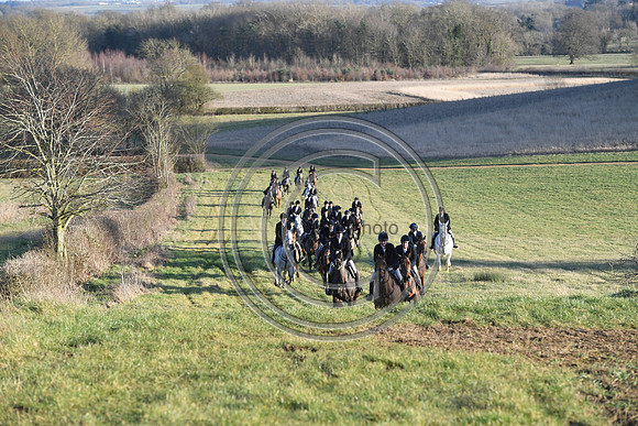 PWH_Huntinng_PN23_812