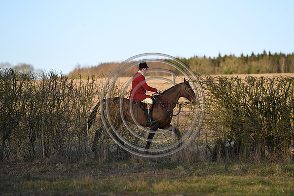 PWH_Huntinng_PN23_824